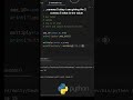 Python Lambda Functions Explained | The Easy Way