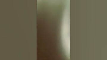 Day 4 of making ugly transitions until 100 subs