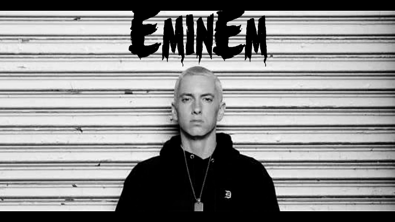 Eminem standing. Эминем 1993. Эминем 1991. Эминем 2004. Эминем 2008.