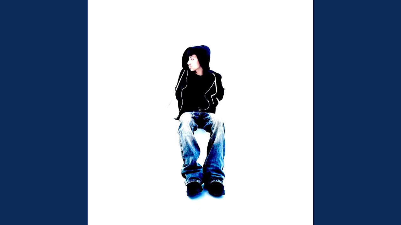 Watch LostLove on YouTube Watch LostLove on YouTube