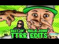 Best of "MALIE DONN" TTRR Edits