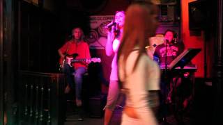 Download Lagu Ju Grupa Dunav MP3 Ju Grupa Dunav