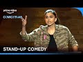 Laugh out loud with gurleen pannu   comicstaan  prime india
