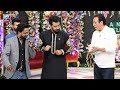 Watch Javed Sheikh Ki Salam Zindagi Main Shandaar Entry Online In HD
