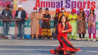 Mon Vasaiya Premer Sompane মন ভসইয পরমর সমপন Modeling Sarmin Sultana