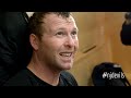 Brodeur posts win in 1,200th NHL game