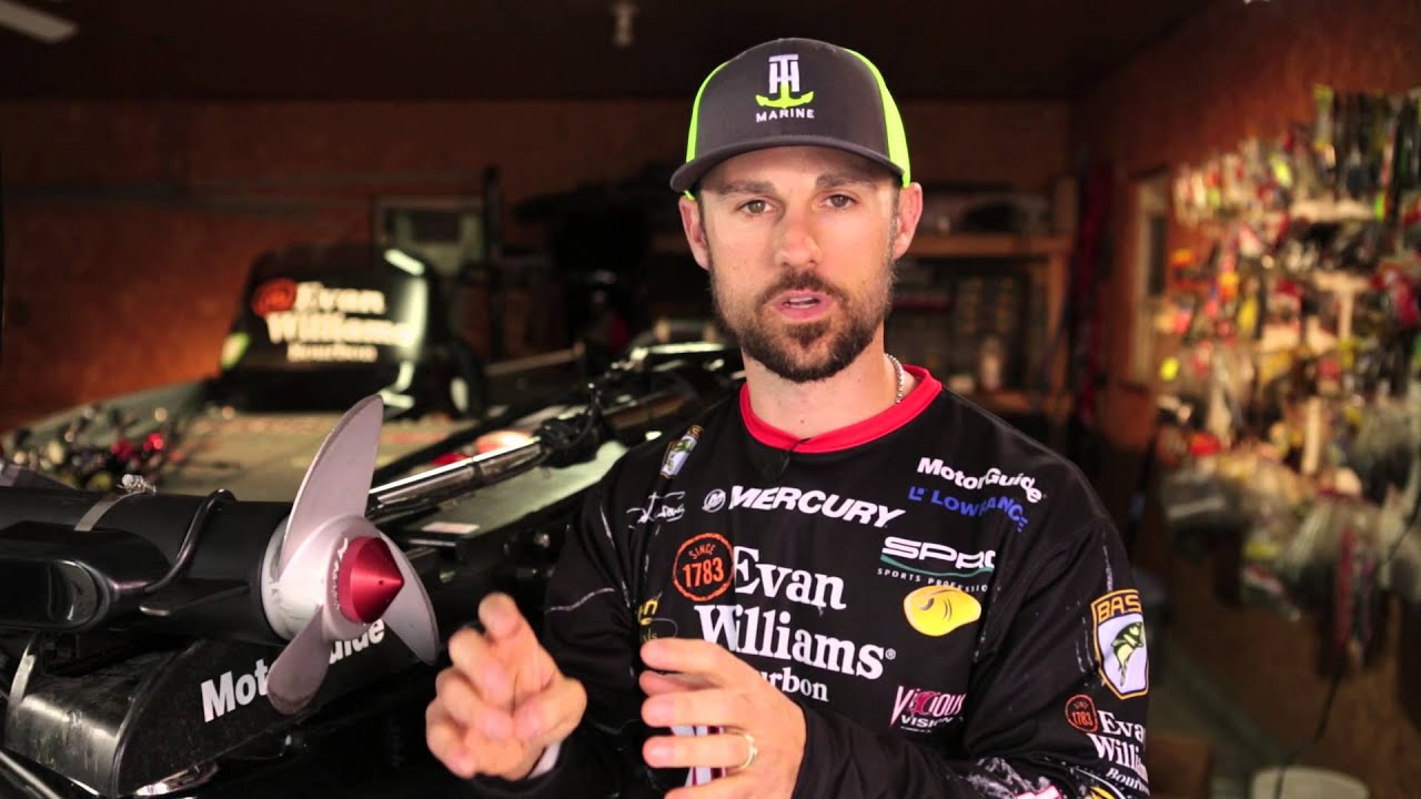 John Crews Eliminator