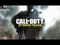 Call of Duty: Strike Team - LongPlay [4K:60FPS] 🔴