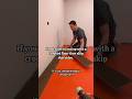 If you want to end up with crooked floors then skip this video.