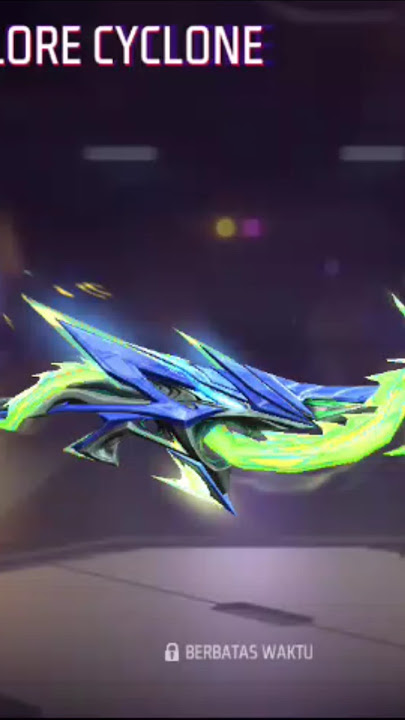 sah coba imbangi namun hati tra kuat