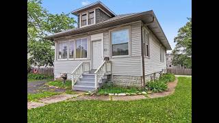 411 N Arlington Heights Rd, Arlington Heights, IL 60004
