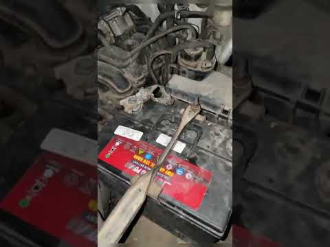 طريقة تغيير سلف هايلوكس