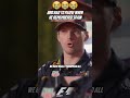 Max Verstappen being brutally honest ☠️☠️☠️ #f1