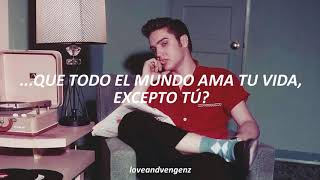 Versión 3 del video