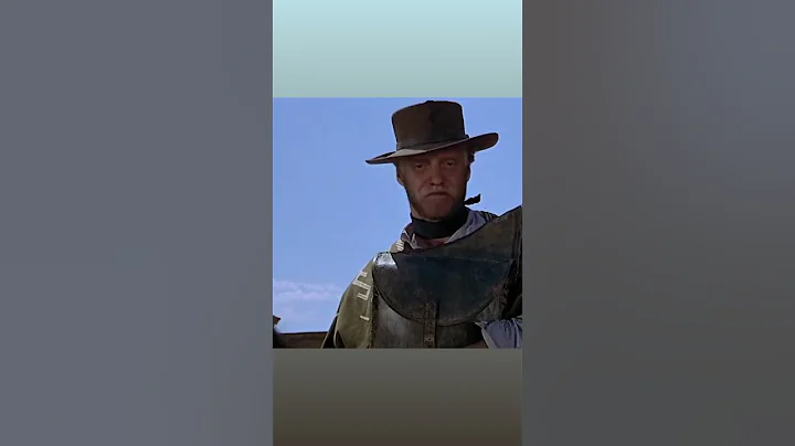 296933830 142291758156336 5116808208277344...  n