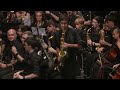 AGÁRRATE SAXO (pasodoble) / Banda Simfònica d&#39;Algemesí