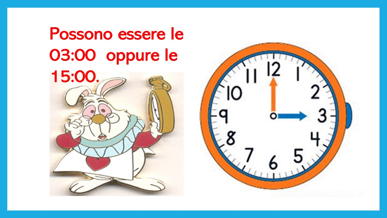 impariamo-a-leggere-l-orologio-youtube