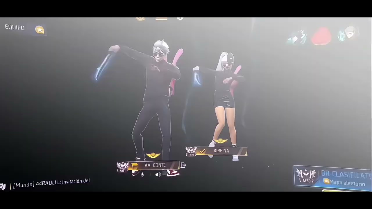 PRESET FULLBEAT DJ LOVE UNBOUND