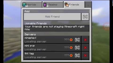 MINEPLEX!  IP address and port to activate mineplex server/ minigame on mcpe or Windows 10