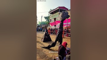 #nagin #shortsfeed #shorts #viralvideo #viral #chounach #song #snake #puruliachounach #youtube
