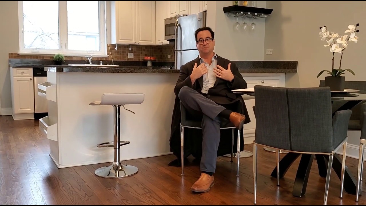 Strategic Advantages Of Using Top Agent Network, An Off-Market Listing Tool, To Sell Real Estate