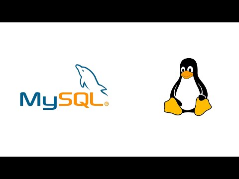 КАК УСТАНОВИТЬ MYSQL SERVER С PHPMYADMIN НА UBUNTU/DEBIAN??