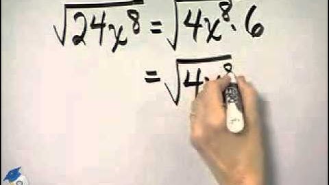 Martin-Gay Developmental Math Ch 15 Ex 10