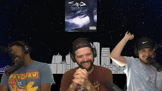 Staind - It's Been Awhile | REVIEW