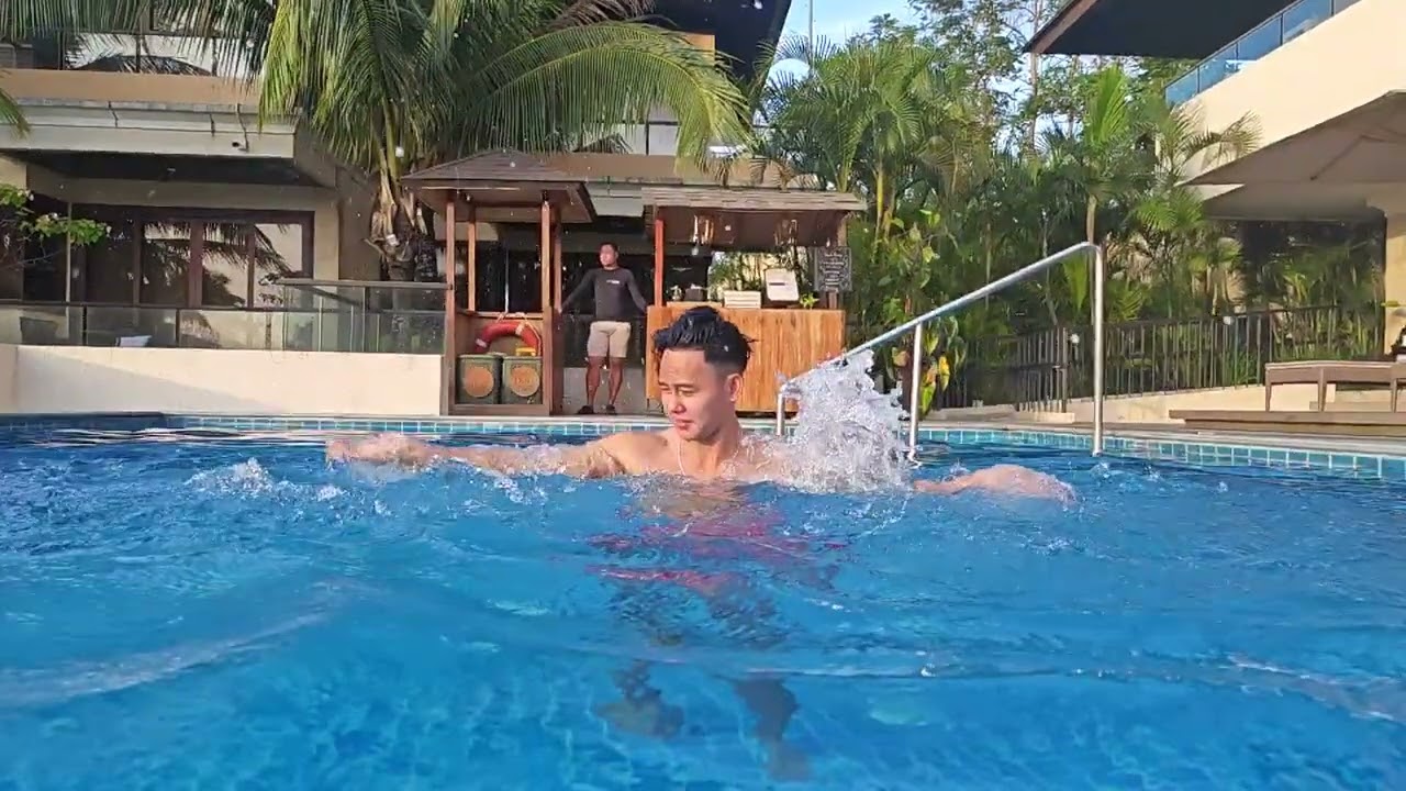 Xiaomi 13 Pro: Slow-mo 1920fps