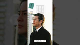 【本日の心に残る名言】あなたの一日が元気になる今日のひとこと！