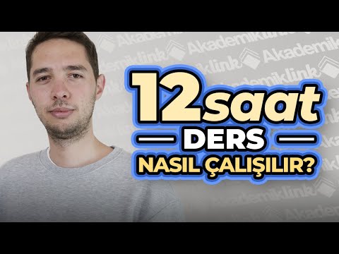 Video: Yarım Saatte Nasıl çabucak Ayılırsınız: Kanıtlanmış 10 Yol