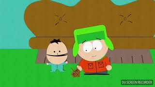 South Park - Kyles Dreidel Song