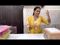 आज बॉम्बे बुटीक के नए डिज़ाइनर पीस  order no. 8700824673 #fashion #viral #sonia #boutique #latest #yt
