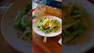 Small Town Gems in Oroville 🍽️ Best Lunch at Provisions + Ruby’s Hidden Finds