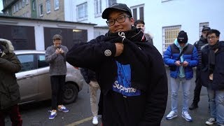 How Much Is Your Outfit? - Germany