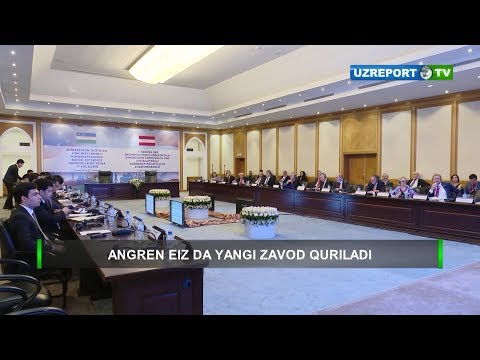 Video: Avstriya Üzüm Məhsulu Festivalına Necə Getmək Olar