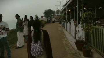 Full video will upload soon...... ❤️