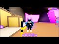 How to get free token in EVENT! Club Roblox (For the Uninitiated) (Sorry no text)
