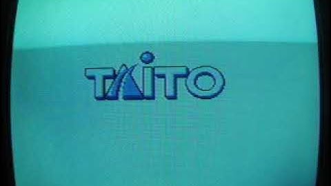 Bubble Bobble Part 2 for the NES