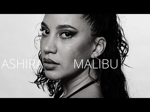 Ashira - Malibu ft. Bolin