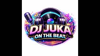 MA'ATULUA: OI A OU TEPA ANE.FT DJJUKAONTHEBEAT
