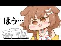 【Plug &amp; Play】ぷ・れ・い・し・て・み・た・い【神ゲー】