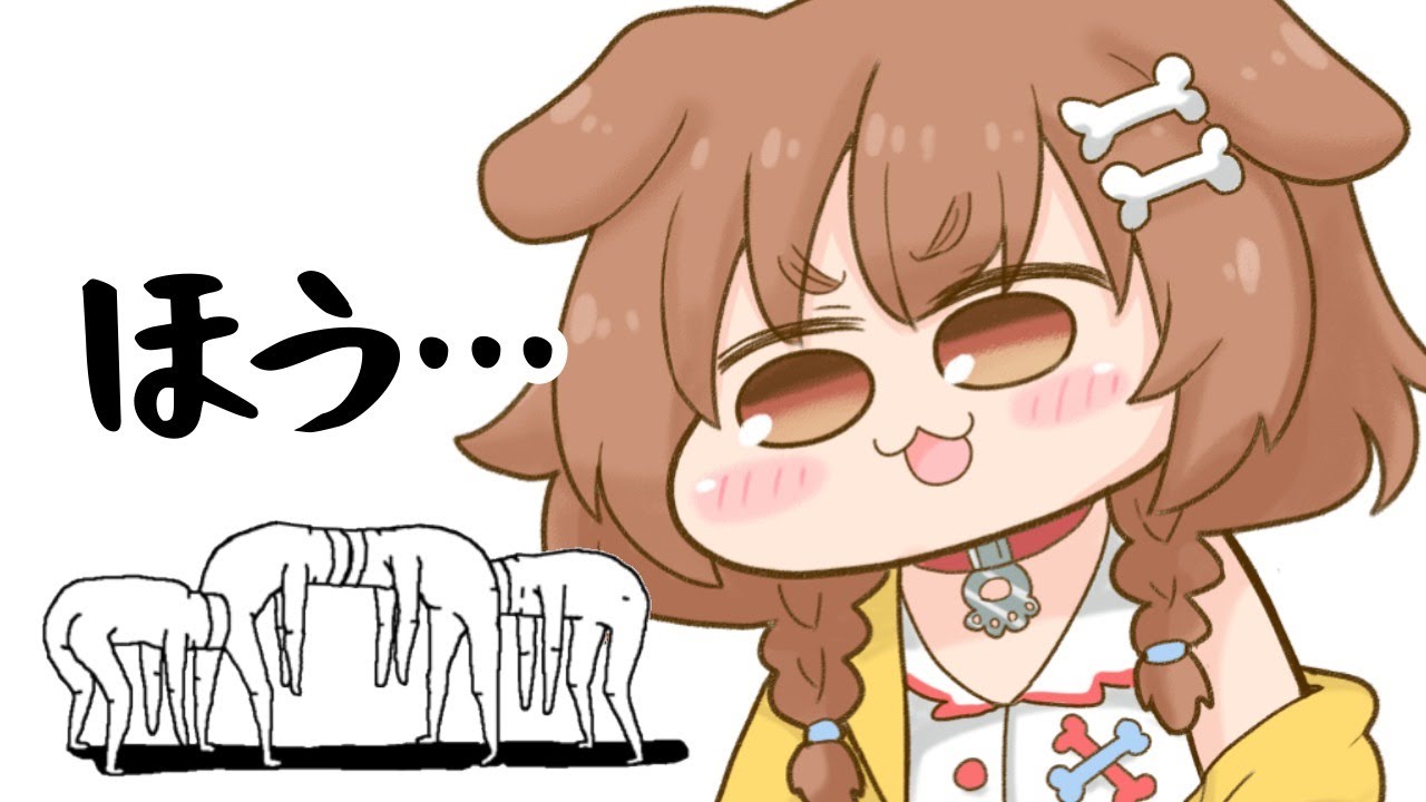 【Plug & Play】ぷ・れ・い・し・て・み・た・い【神ゲー】