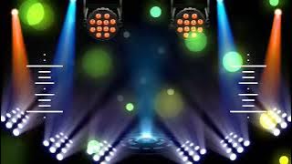 Hara Hara Sambhu (Sound Check) Dj KR