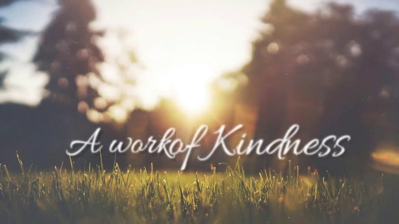 A work of kindness | Worli Seaface , Mumbai | Shoot by RaaBros