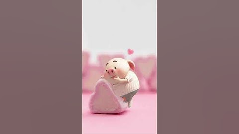 Cap nhiều haha hài hước#shorts