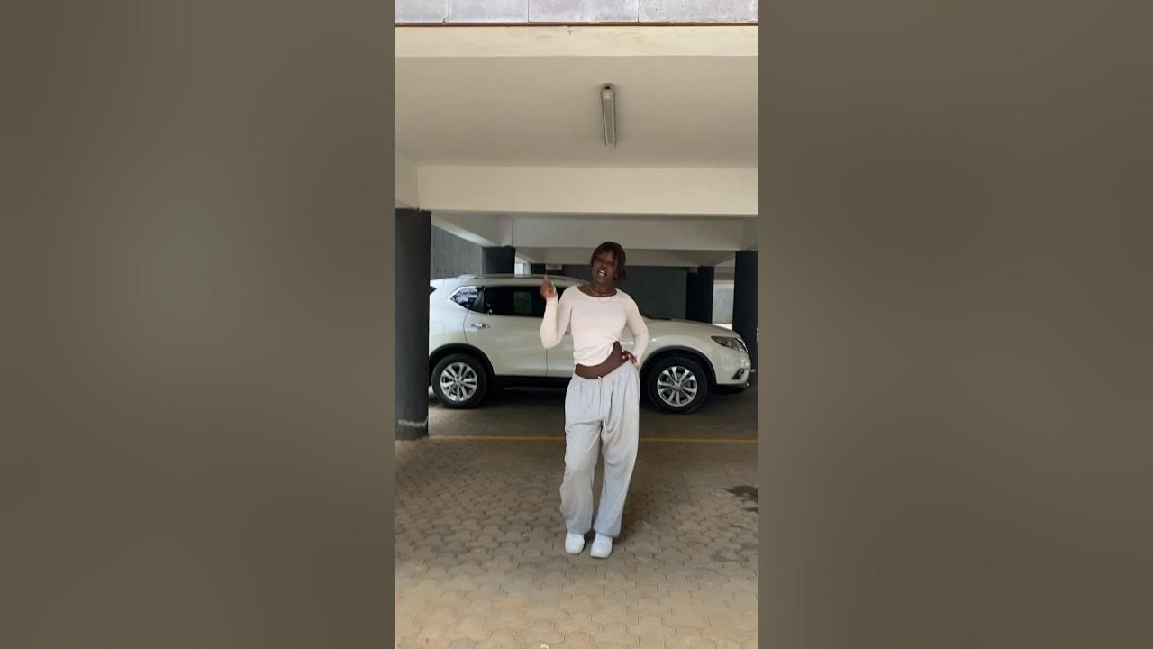Rema FT. Shallipopi - ‘BENIN BOYS’ Dance Challenge | Liire Guut Rema FT. Shallipopi - ‘BENIN BOYS’ Dance Challenge | Liire Guut