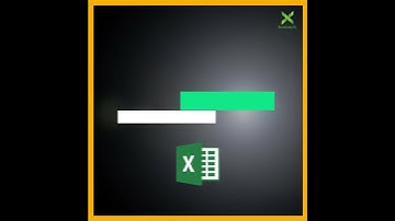 Find the Euclidian (L2) distance between any two points in Excel