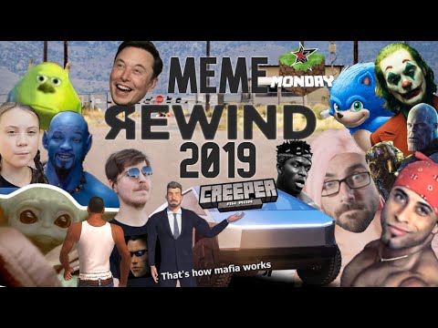 youtube-meme-rewind-2019