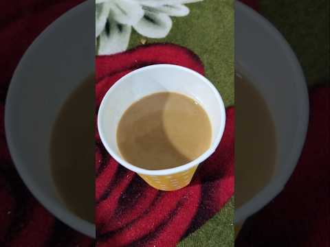 چاۓ باكستاني بالمشي الأربعينية وصال العاشقين نجف اشرف كربلاء المقدسة ترند